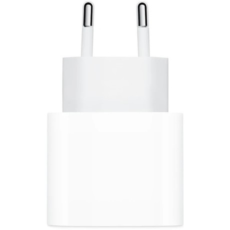 20W rýchlonabíjačka USB-C