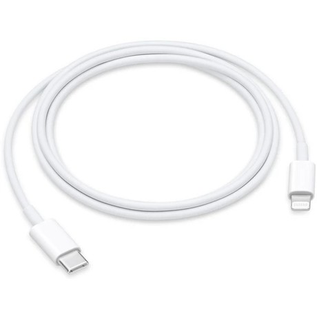 20W rýchlonabíjačka USB-C