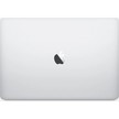 Macbook Pro 15