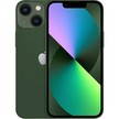 Apple iPhone 13 mini 128GB Green