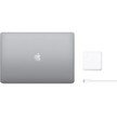 Apple Macbook Pro 15