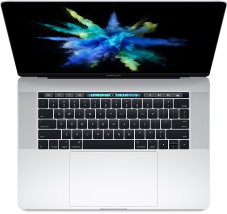 Macbook Pro RETINA 15.4