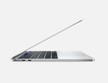 Macbook Pro RETINA 15.4