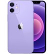 Apple iPhone 12 mini 128GB purple