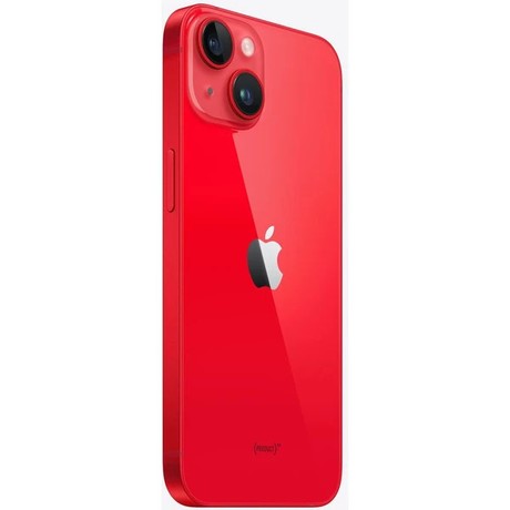 Apple iPhone 14 128GB red